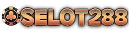 selot288